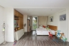 Nice furnished house for rent in Ngoc Thuy street, Long Bien district, Ha Noi